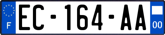 EC-164-AA