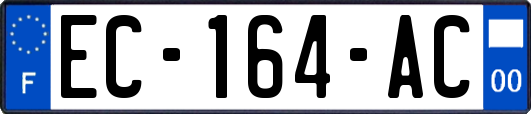 EC-164-AC