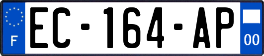 EC-164-AP