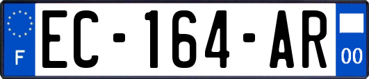 EC-164-AR