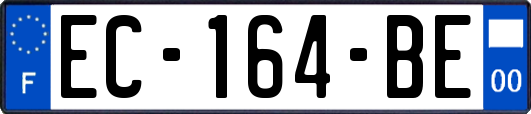 EC-164-BE