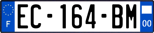 EC-164-BM