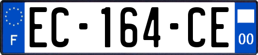 EC-164-CE