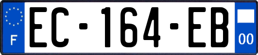 EC-164-EB