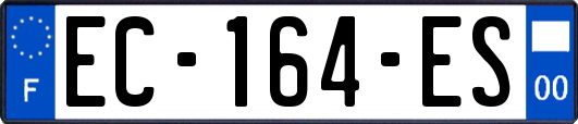 EC-164-ES