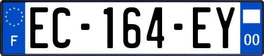 EC-164-EY