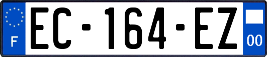 EC-164-EZ