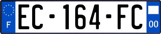 EC-164-FC