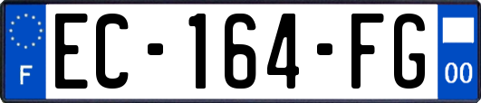 EC-164-FG