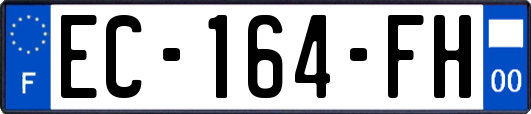 EC-164-FH