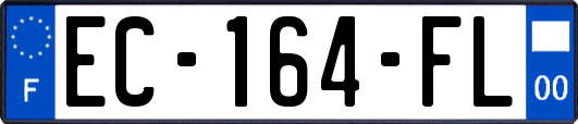 EC-164-FL