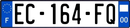 EC-164-FQ