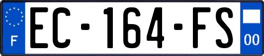 EC-164-FS