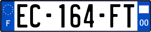 EC-164-FT