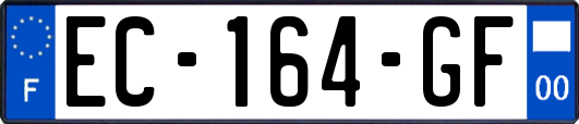 EC-164-GF