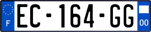 EC-164-GG