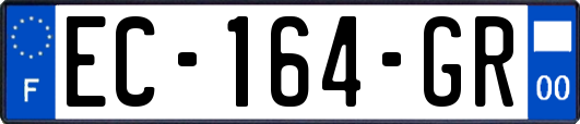 EC-164-GR