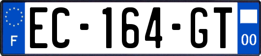 EC-164-GT