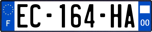 EC-164-HA