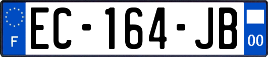 EC-164-JB