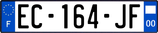 EC-164-JF