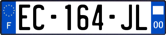 EC-164-JL