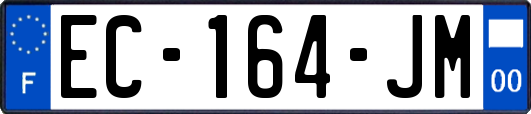 EC-164-JM