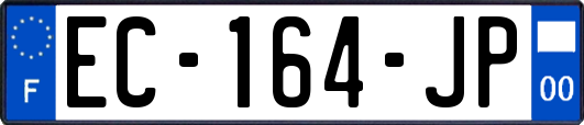 EC-164-JP