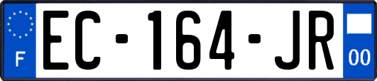 EC-164-JR
