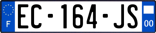 EC-164-JS