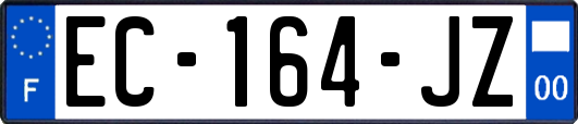 EC-164-JZ