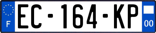 EC-164-KP
