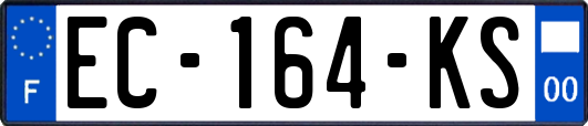 EC-164-KS