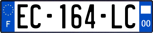 EC-164-LC