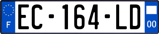 EC-164-LD