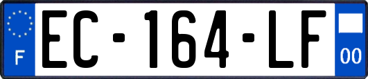 EC-164-LF