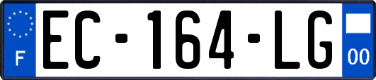 EC-164-LG