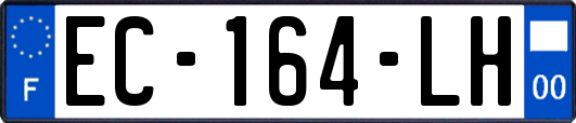 EC-164-LH