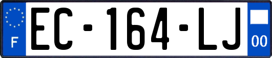 EC-164-LJ