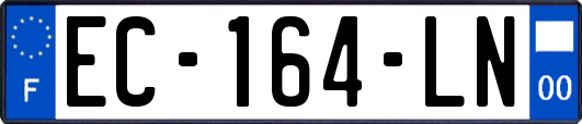 EC-164-LN