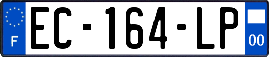 EC-164-LP
