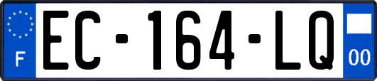 EC-164-LQ