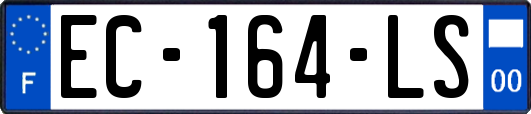 EC-164-LS