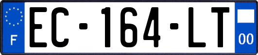 EC-164-LT