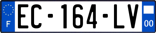 EC-164-LV