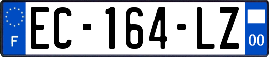 EC-164-LZ