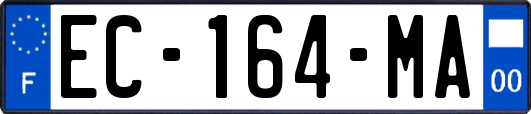 EC-164-MA