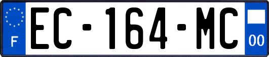 EC-164-MC