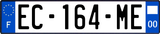 EC-164-ME