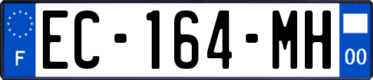 EC-164-MH